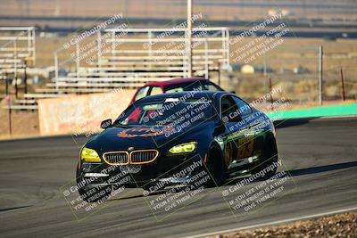 media/Feb-01-2025-Turn8 Trackdays (Sat) [[5681b0f63a]]/Inter 2/Session 1 (Turns 4b and 5)/